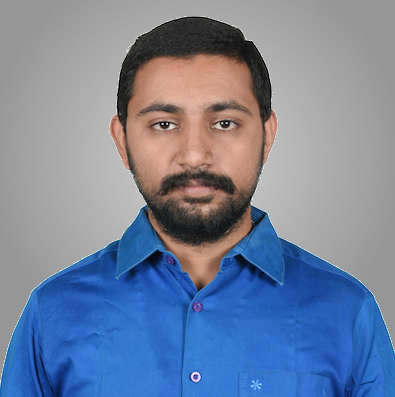 HostCircle Prashanth COO